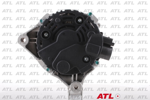 ATL Autotechnik L 68 100 Generator